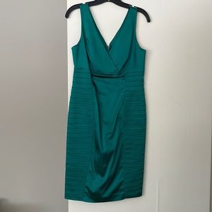 Calvin Klein Mini Dress